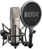 Rde NT1-A