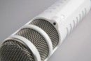 Rde PodCaster USB