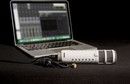 Rde PodCaster USB