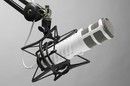 Rde PodCaster USB