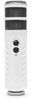 Rde PodCaster USB