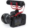 Rde VideoMic Go