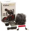 Rde VideoMicro