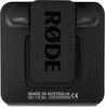 Rde Wireless Go II Single