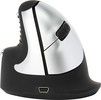 R-Go Tools Wireless Vertical Left