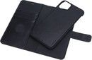 RadiCover Exclusive 2-in-1 Wallet (iPhone 11 Pro Max)