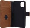 RadiCover Exclusive 2-in-1 Wallet (iPhone 12 6,1)