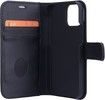 RadiCover Exclusive 2-in-1 Wallet (iPhone 13 mini)