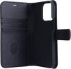 RadiCover Exclusive 2-in-1 Wallet (iPhone 13 Pro)