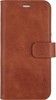 RadiCover Exclusive 2-in-1 Wallet (iPhone 14)