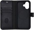 RadiCover Exclusive 2-in-1 Wallet (iPhone 17)