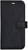 RadiCover Exclusive 2-in-1 Wallet (iPhone 17)