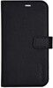 RadiCover Exclusive 2-in-1 Wallet (iPhone 17 Pro)