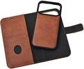 RadiCover Exclusive 2-in-1 Wallet (iPhone 17 Pro)