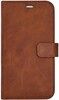 RadiCover Exclusive 2-in-1 Wallet (iPhone 17 Pro)