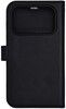 RadiCover Exclusive 2-in-1 Wallet (iPhone 17 Pro)