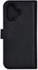 RadiCover Exclusive 2-in-1 Wallet (iPhone 17)