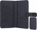 RadiCover Fashion Universal Wallet (5,5-6,2\")