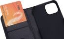 RadiCover Fashion Wallet (iPhone 13 mini)