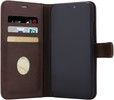 RadiCover Flip-Side Fashion Wallet (iPhone 11)