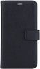 RadiCover Flip-Side Fashion Wallet (iPhone 12 5,4)