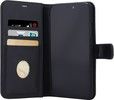 RadiCover Flip-Side Fashion Wallet (iPhone 12 6,1)