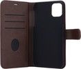 RadiCover Flip-Side Fashion Wallet (iPhone 12 6,1)