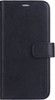 RadiCover Flip-Side Fashion Wallet (iPhone 13 Pro)