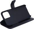 RadiCover Flip-Side Fashion Wallet (iPhone 13 Pro Max)