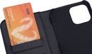 RadiCover Flip-Side Fashion Wallet (iPhone 13 Pro Max)