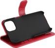 RadiCover Flip-Side Fashion Wallet (iPhone 14)