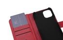 RadiCover Flip-Side Fashion Wallet (iPhone 14)