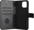 RadiCover Flip-Side Fashion Wallet (iPhone 14)