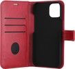 RadiCover Flip-Side Fashion Wallet (iPhone 14)