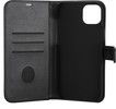 RadiCover Flip-Side Fashion Wallet (iPhone 14 Max)