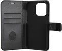 RadiCover Flip-Side Fashion Wallet (iPhone 14 Pro)