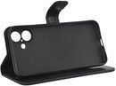 RadiCover Flip-Side Fashion Wallet (iPhone 16)
