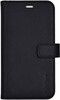 RadiCover Flip-Side Fashion Wallet (iPhone 17 Pro Max)