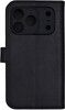 RadiCover Flip-Side Fashion Wallet (iPhone 17 Pro Max)
