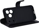 RadiCover Flip-Side Fashion Wallet (iPhone 17 Pro Max)