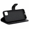 RadiCover Flip-Side Fashion Wallet (iPhone 17e/16e)