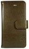 RadiCover Flip-Side Fashion Wallet (iPhone 5/5S/SE)