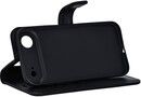 RadiCover Flip-Side Fashion Wallet (iPhone Air)