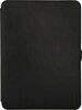 RadiCover iPad Cover Exclusive (iPad 10,9)