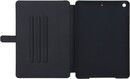 RadiCover iPad Cover Exclusive (iPad 9,7)
