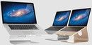 Rain Design Mstand (Macbook)
