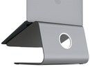 Rain Design Mstand (Macbook)
