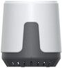 Rainpoint Precision Rain Sensor
