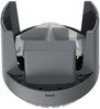 Rainpoint Precision Rain Sensor