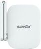 RainPoint WiFi Irrigation Controller Gateway